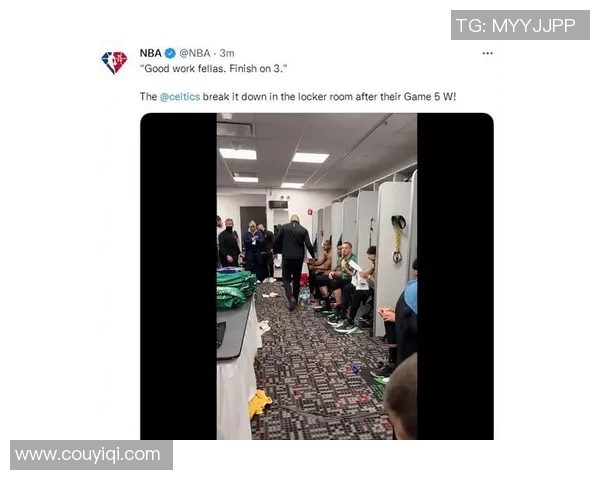 美记斯波还未同美国篮协敲定协议 预计将在月底董事会后决定