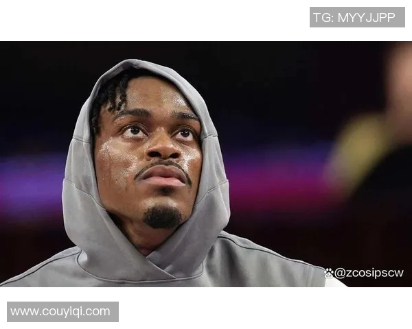 布朗尼快速推反击 助范德比尔特飞身暴扣