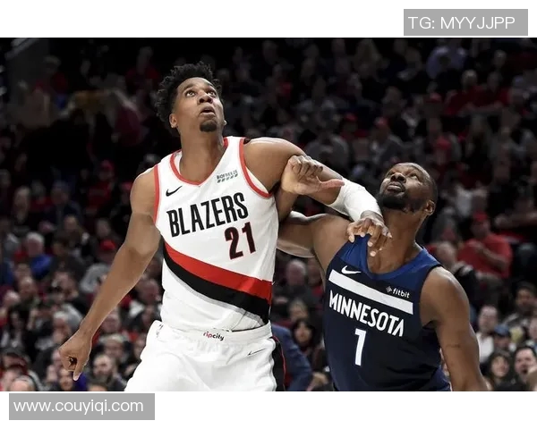 我回来了！比尔今晚将首发出战 过去两场因背部伤势缺席！