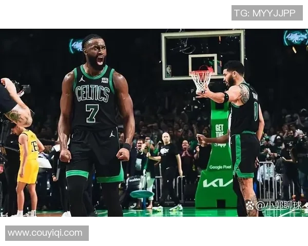 西卡三分准绝杀 步行者加时胜绿军