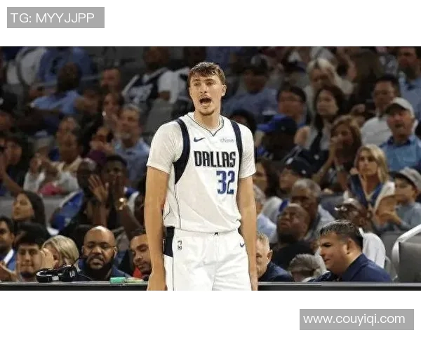 下半场隐身!弗拉格10中5得到12分6篮板2助攻