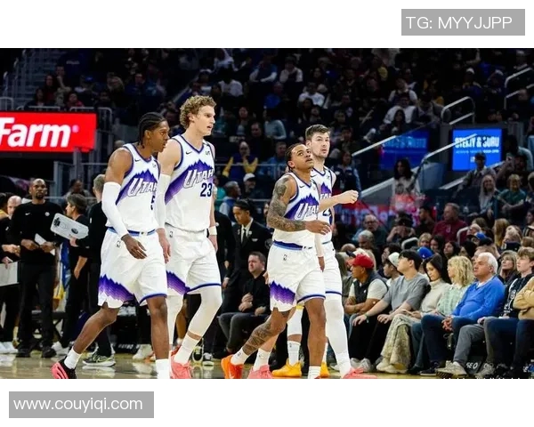 遗憾空砍！马尔卡宁27投15中贡献35分6篮板