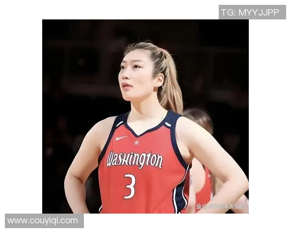 福建女篮主教练：对几位新球员的表现感到满意 看到了球队的希望