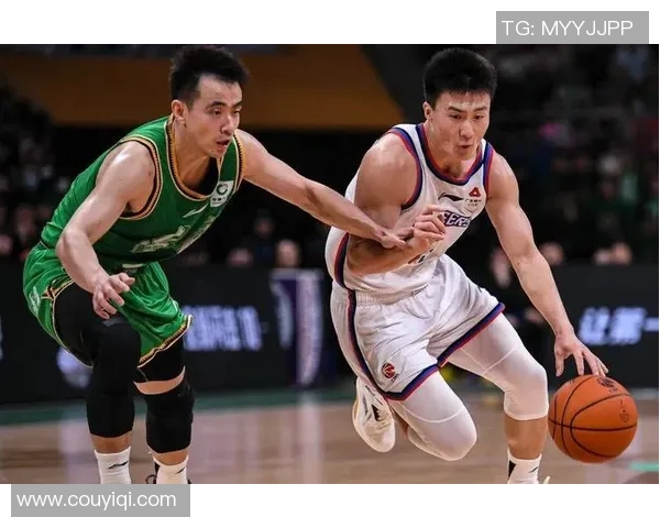 近年关闯津门！2日晚客战天津，高速男篮力争圆满收官过个好年