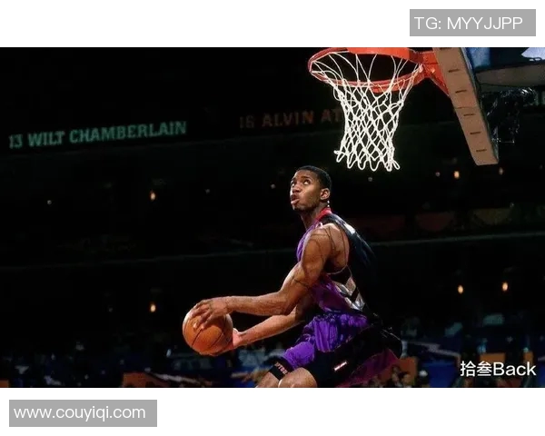 麦迪：活塞无法夺冠 但他们和绿军&尼克斯都可能冲出东部