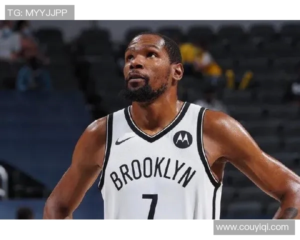 不设防！开拓者前三节单节失分均40+，三节狂丢125分