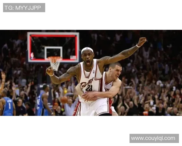 美国星条队42-40险胜新星队，詹姆斯杜兰特伦纳德展现老将统治力，关键细节成胜负分水岭